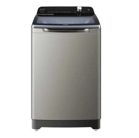 Haier Washing Machine HWM120-1678 Storm Wash Haier Washing Machine HWM120-1678 Storm Wash